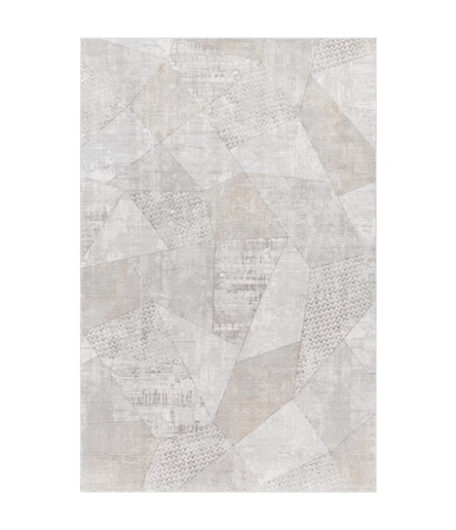 Surya Carmel CRL-2303 2  x 3  Rug
