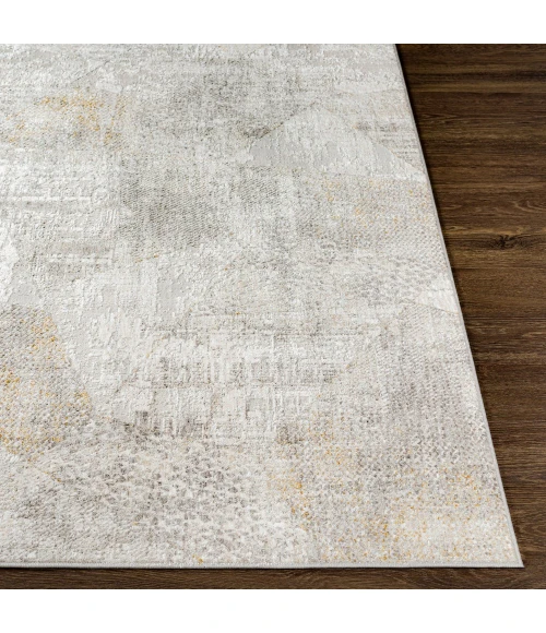 Surya Carmel CRL-2303 2  x 3  Rug