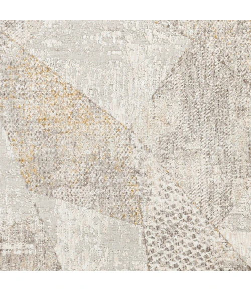 Surya Carmel CRL-2303 2  x 3  Rug