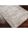 Surya Carmel CRL-2304 6 7 x 9 6 Rug