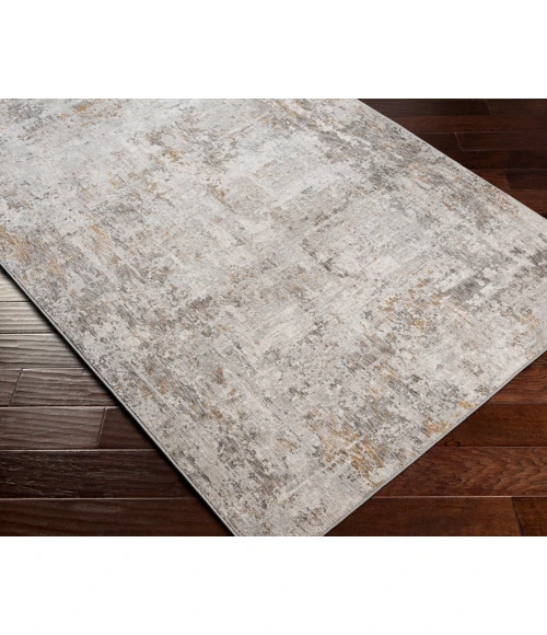 Surya Carmel CRL-2304 6 7 x 9 6 Rug