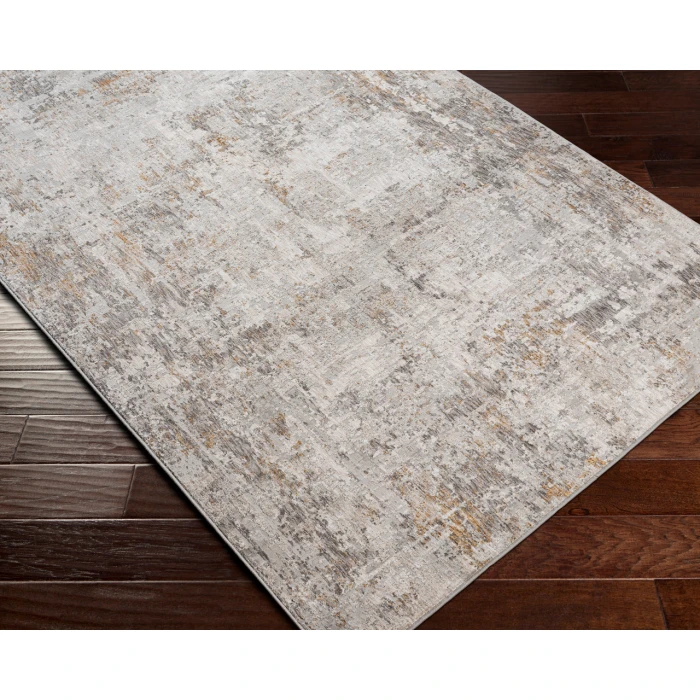 Surya Carmel CRL-2304 2  x 3  Rug