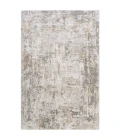 Surya Carmel CRL-2304 6 7 x 9 6 Rug