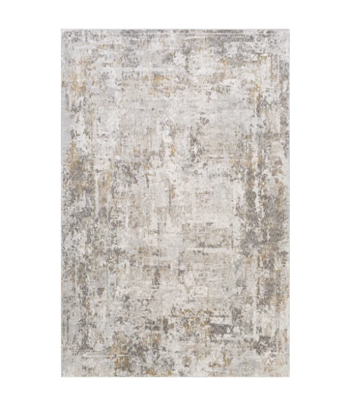 Surya Carmel CRL-2304 6 7 x 9 6 Rug