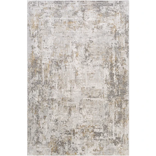 Surya Carmel CRL-2304 2  x 3  Rug