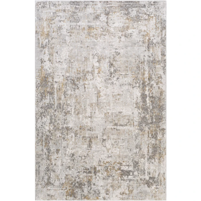 Surya Carmel CRL-2304 2  x 3  Rug