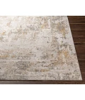 Surya Carmel CRL-2304 6 7 x 9 6 Rug
