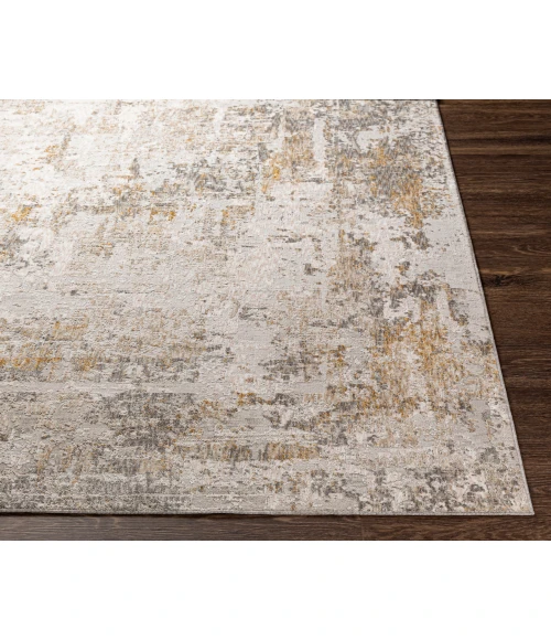 Surya Carmel CRL-2304 6 7 x 9 6 Rug