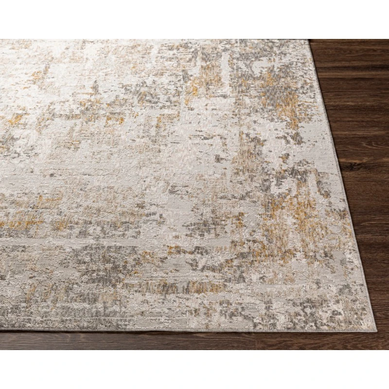 Surya Carmel CRL-2304 2  x 3  Rug