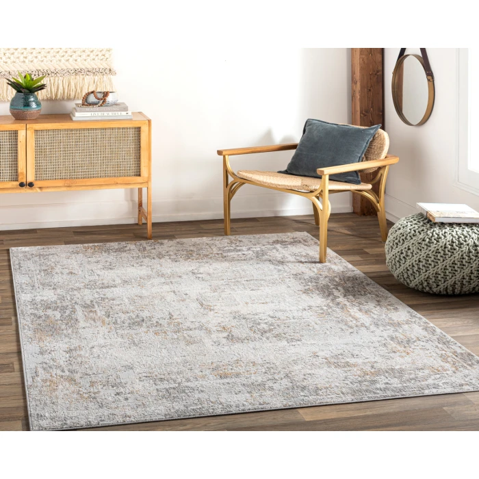 Surya Carmel CRL-2304 2  x 3  Rug