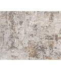 Surya Carmel CRL-2304 6 7 x 9 6 Rug