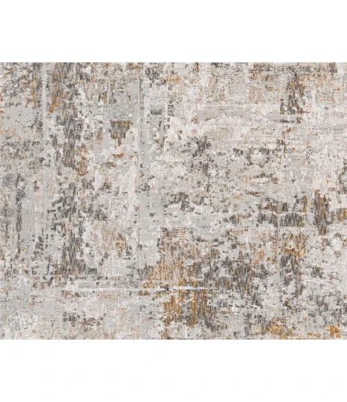 Surya Carmel CRL-2304 6 7 x 9 6 Rug