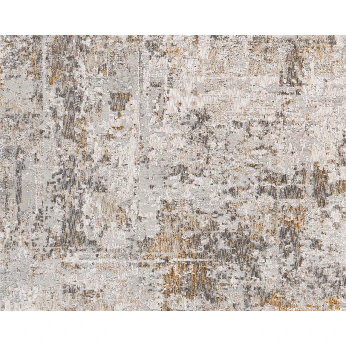 Surya Carmel CRL-2304 2  x 3  Rug