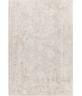Surya Carmel CRL-2305 12  x 15  Rug