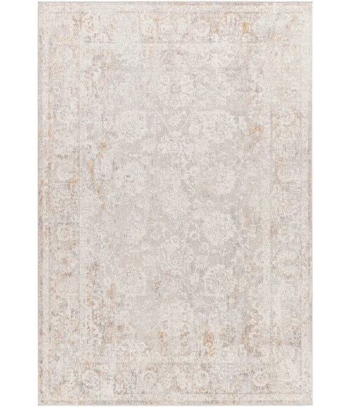 Surya Carmel CRL-2305 12  x 15  Rug