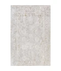 Surya Carmel CRL-2305 12  x 15  Rug