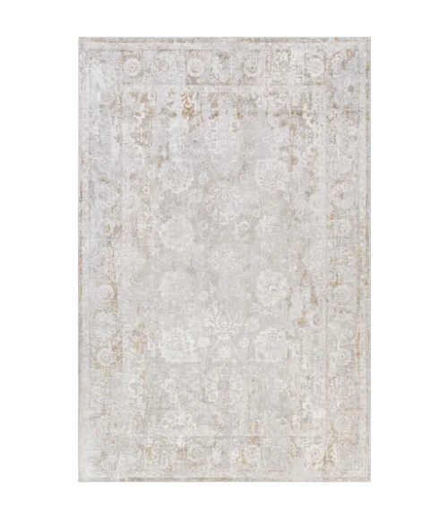 Surya Carmel CRL-2305 12  x 15  Rug