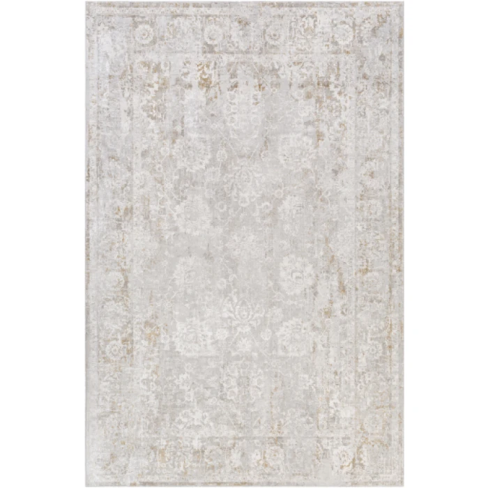 Surya Carmel CRL-2305 10  x 14  Rug