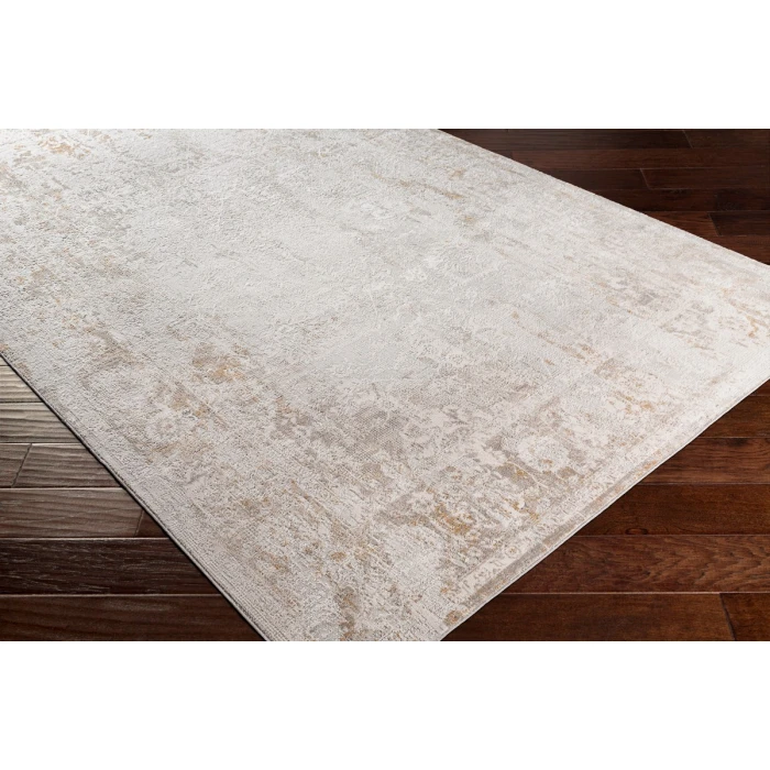 Surya Carmel CRL-2305 10  x 14  Rug
