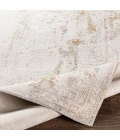 Surya Carmel CRL-2305 12  x 15  Rug