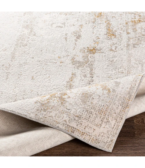 Surya Carmel CRL-2305 12  x 15  Rug