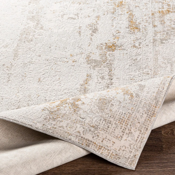 Surya Carmel CRL-2305 10  x 14  Rug
