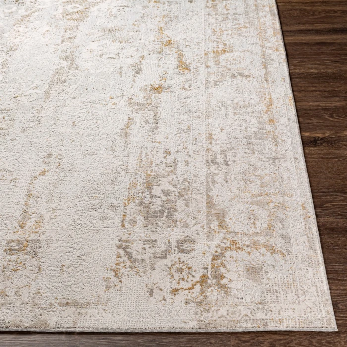 Surya Carmel CRL-2305 10  x 14  Rug