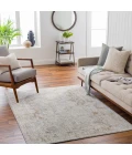 Surya Carmel CRL-2305 12  x 15  Rug
