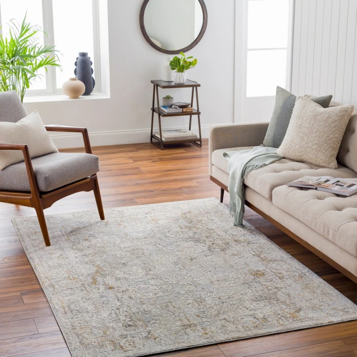 Surya Carmel CRL-2305 10  x 14  Rug