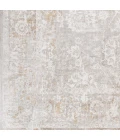 Surya Carmel CRL-2305 12  x 15  Rug
