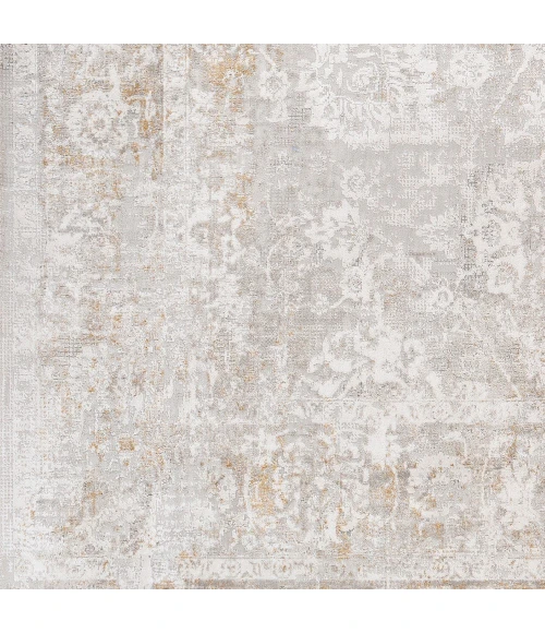Surya Carmel CRL-2305 12  x 15  Rug