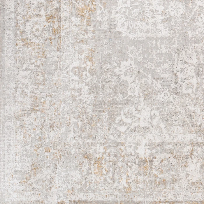 Surya Carmel CRL-2305 10  x 14  Rug