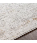 Surya Carmel CRL-2305 12  x 15  Rug