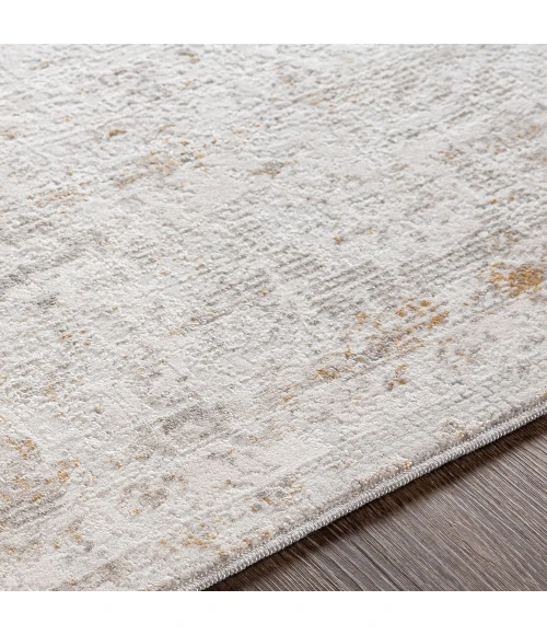 Surya Carmel CRL-2305 12  x 15  Rug