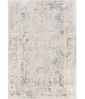 Surya Carmel CRL-2306 12  x 15  Rug