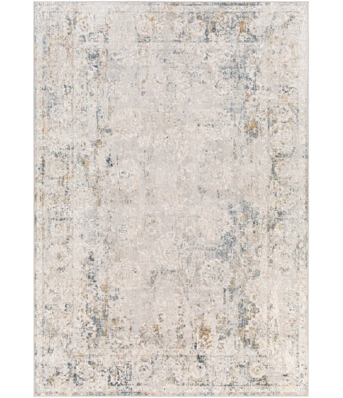 Surya Carmel CRL-2306 12  x 15  Rug