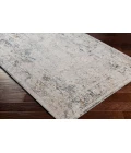 Surya Carmel CRL-2306 12  x 15  Rug