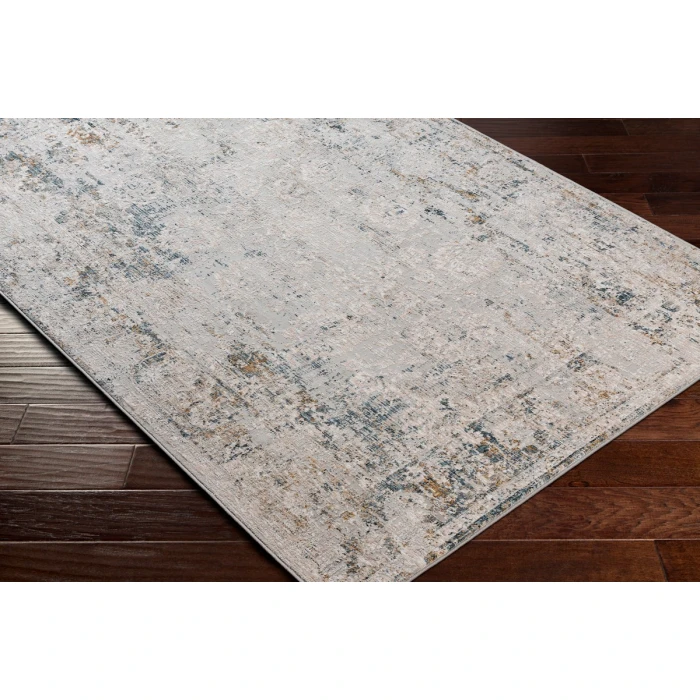 Surya Carmel CRL-2306 10  x 14  Rug