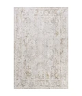 Surya Carmel CRL-2306 12  x 15  Rug