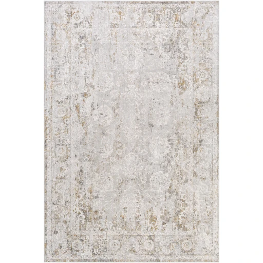 Surya Carmel CRL-2306 7 10 x 10  Rug