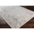 Surya Carmel CRL-2306 7 10 x 10  Rug