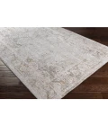 Surya Carmel CRL-2306 12  x 15  Rug