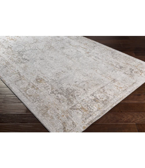 Surya Carmel CRL-2306 12  x 15  Rug