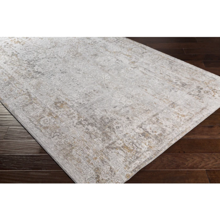 Surya Carmel CRL-2306 10  x 14  Rug