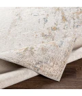 Surya Carmel CRL-2306 12  x 15  Rug