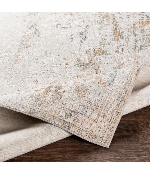 Surya Carmel CRL-2306 12  x 15  Rug