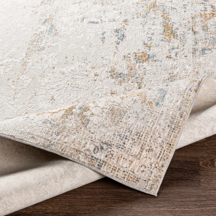 Surya Carmel CRL-2306 10  x 14  Rug