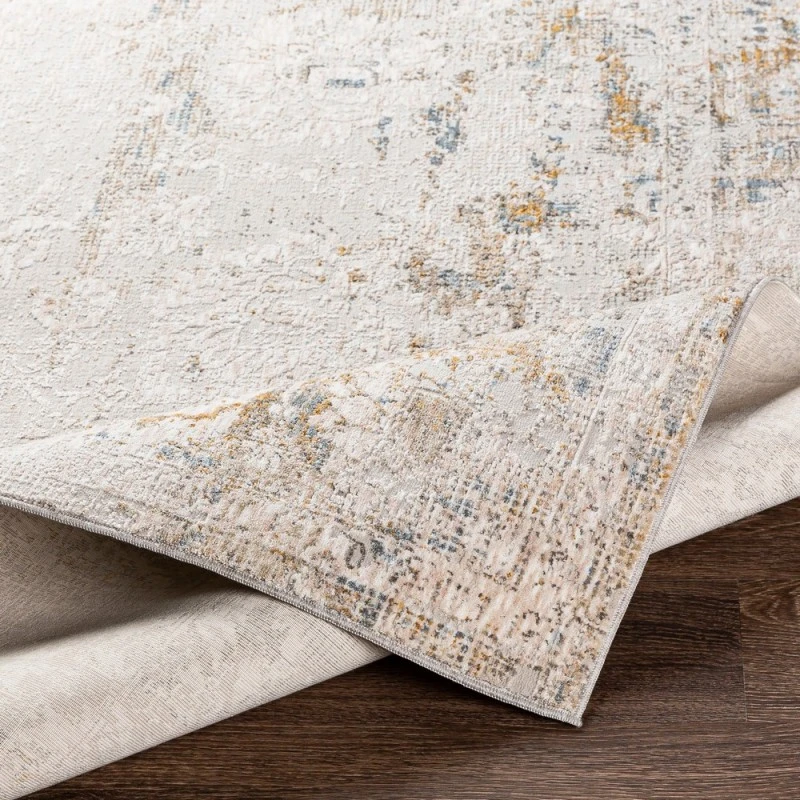 Surya Carmel CRL-2306 7 10 x 10  Rug