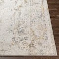 Surya Carmel CRL-2306 7 10 x 10  Rug