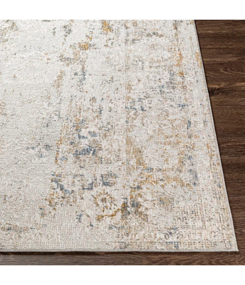 Surya Carmel CRL-2306 12  x 15  Rug